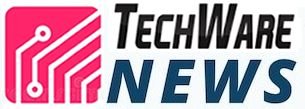 TechWare News